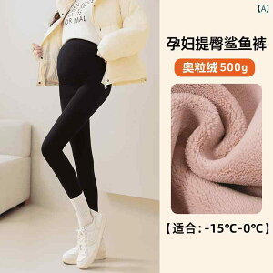 Dwp@pc@MX Dwp V[N pc MX H AE^[ K o[r[ tH~ ~p N  Rbgpc