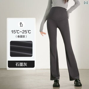 Dwp@pc@MX tĂ AE^[EFA x{gpc tH  JWA  Xg[g K pc t }^jeBpc