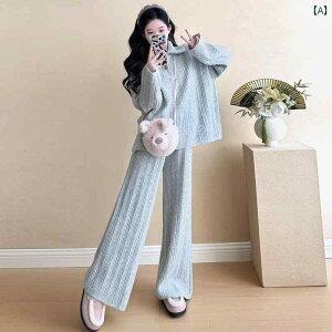 Dwp@pc@MX }^jeB  2025 t X[c  jbg Z[^[ gbvX H~ Ch bO pc c[s[X X[c