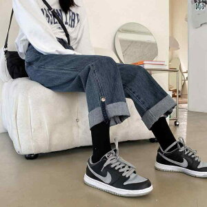 Dwp@pc@MX }^jeBpc tH AE^[EFA Xg[g `[u J[ Ch bO W[Y t 2025 t@bV ߑ  ߕt܂