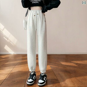 Dwp@pc@MX CMX Dwp pc tH X^C AE^[EFA XEFbgpc 2024 V^m[ x[ X|[c pcm[ T|[g Dw 