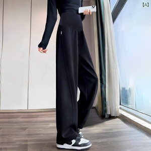 Dwp@pc@MX } I  Dw pc tH AE^[ 2025 t W[  T|[g 傫TCY X|[c oii t 