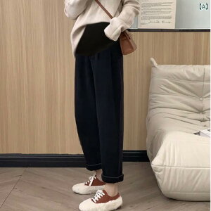 Dwp@pc@MX }^jeBpc tH AE^[΂ pc ɂ񂶂 t  傫TCY g  㕪 Xg[g