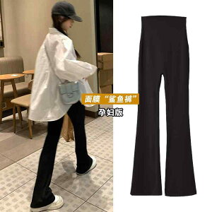 Dwp@pc@MX Dwp V[N tApc tH 2025N V^ AE^[EFA V[X K MX }XN pc t