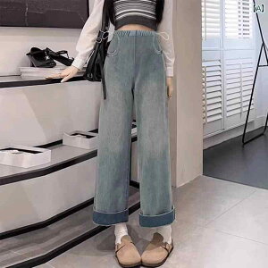 Dwp@pc@MX }^jeB W[Y tĂ AE^[ 2025N  oȂ  Ch bO pc  Xg[g t 