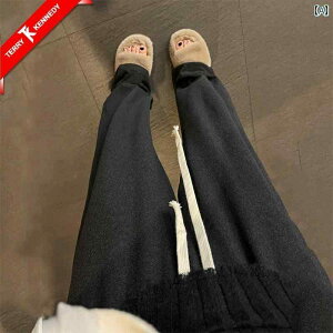 }^jeB@pc@MX H~p }^jeBpc Xg[g Jbg Nт  AE^[p 200|h Ch pc   t