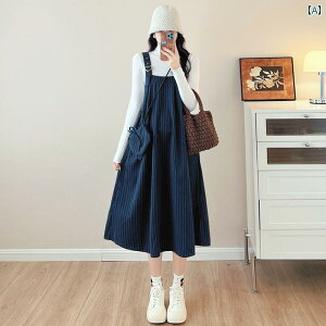 }^jeB@pc@MX Dwp t  CO Vc  E[ TXy_[ hX   ߑ X[c