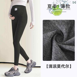 }^jeB@pc@MX }^jeB MX tH AE^[EFA }^jeBpc H~ N   Ȃ Y{ ~