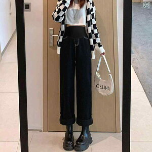 }^jeB@pc@MX }^jeB W[Y vX 傫 TCY 200|h tH AE^[ Ch bO DP N Xg[g pc