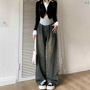 }^jeB@pc@MX H~ AE^[EFAp }^jeBpc 2024  T|[g  tA OX Ch bO }^jeB W[Y ~ Nт 