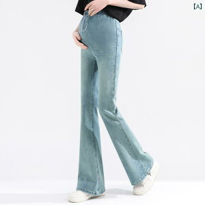 }^jeB@pc@MX }^jeB W[Y 2024 t אg X^C X \ }CNtA pc Ă }^jeBpc