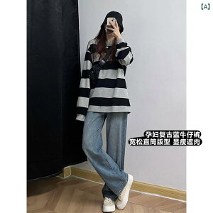 }^jeB@pc@MX g u[ Dw Ch bO fjpc t  㒅  tH Xg[g bv Y{