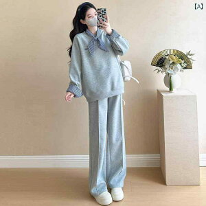 }^jeB@pc@MX }^jeB t X[c 2025 X^C t@bV ؍   Z[^[ JWA X|[c pc c[s[X