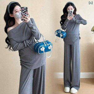 }^jeB@pc@MX }^jeB X[c tH 2025 O[ X^CbV  }} gbvX pc c[s[X