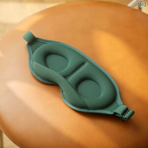 AC}XN@@Ռ p 3 D  AC}XN   Y ̎q  ⏕   x p ʋC   Ȃ