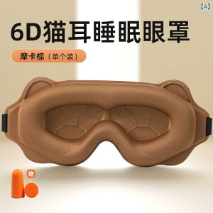 AC}XN@@Ռ 6 D L  AC}XN  jp   J  ʋC ڂ S    x݂ /