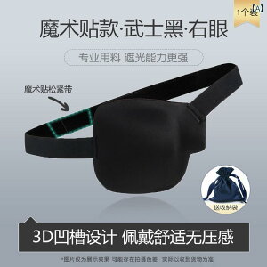 AC}XN@@Ռ 3 D   AC}XN    ʋC   Jo[ l qp g[jO ی