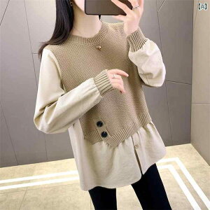 }^jeB@pc@MX }^jeB  2025 t  gbvX EhlbN tFCN c[s[X Dw DP  X^C