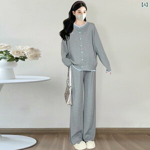 }^jeB@pc@MX }^jeB X[c tH  X^CbV  2025N Dw X JWA c[s[X X[c