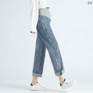 }^jeB@pc@MX Dw W[Y tH pc Ch Xg[g  Y{ }^jeB  t