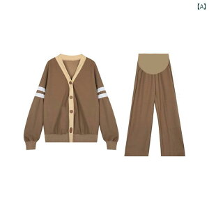 }^jeB@pc@MX Dwp t X[c  X^CbV gbvX tH 2025N AE^[ t c[s[X