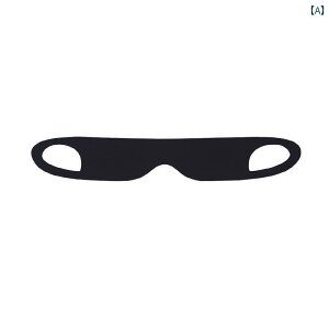 AC}XN@@Ռ Mokoko q  Q AC}XN _炩  D 5 O   ʋC  ʂȂ [J[