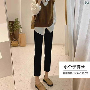 }^jeB@pc@MX }^jeBpc t AE^[ V^ 㕪  TCY t  tH pc  ߕtȂ VKbgpc