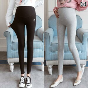 }^jeB@pc@MX tH~ AE^[ }^jeB MX DP   }^jeBEFA xxbg Ƃ݂  傫TCY  T|[g O pc