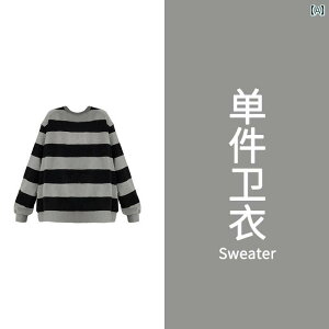 }^jeB@pc@MX Dw t@bV X[c tH X^C X  N 炷 傫TCY lbg gbvX  ߂ c[s[X