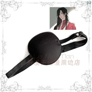 AC}XN@@Ռ AC}XN Ж cos Ж   VO [X o^tC