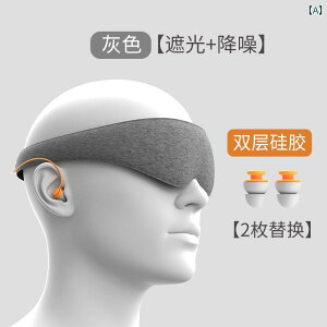 AC}XN@@Ռ   AC}XN C[}t    p h  C[}t h mCY ጸ Y fB[X ڂ J yڂ ی