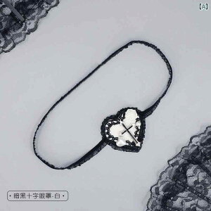 AC}XN@@Ռ [^  n[g^ AC}XN _[N K[   w  AC}XN[^