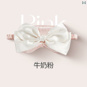 AC}XN@@Ռ A t |^ AC}XN p 悯 ̎qp  킢 ʐ^ Be  x