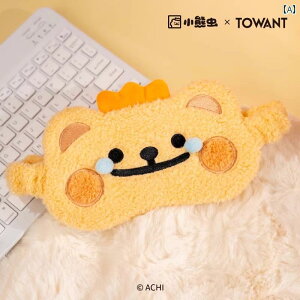 AC}XN@@Ռ MINISO i  N}  ΂  ʂ AC}XN TOX 킢    XyV
