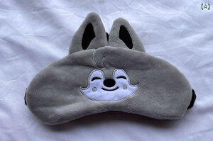 AC}XN@@Ռ Straykids  AC}XN [h cA[ MANIAC Xg[g`h hJڂ ی p