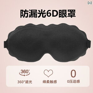 AC}XN@@Ռ p  AC}XN ʋC ڂ  Ȃ K w Y Qp