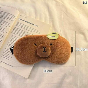 AC}XN@@Ռ Ă Q  q w 킢 Jso  AC}XNB qp AC}XNp X z 悯 tB