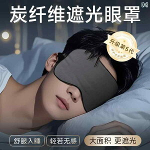 AC}XN@@Ռ  悯 jp O[ AC}XNB j̎q eB[GCW[ Z  x  KĂ܂B