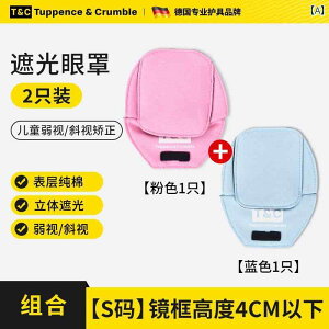 AC}XN@@Ռ hCc qp   AC}XN ㎋p   Ж Kl Jo[ z
