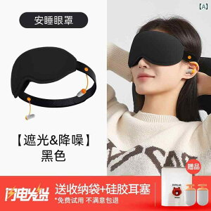 AC}XN@@Ռ p 3 D XeI VF[fBO AC}XN mCY ጸ    TCg ACveNV J y y ^