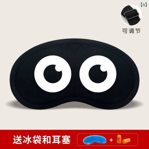 AC}XN@@Ռ jp p AC}XN  Ae \    x  p  z 킢