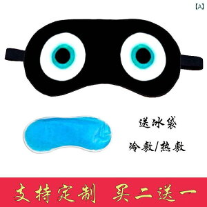 AC}XN@@Ռ  Ǝ҂ AC}XN   VF[h 2  qp lp nI 