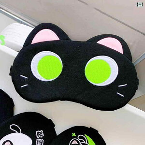 AC}XN@@Ռ p AC}XN ̎q j̎q   q w Q 킢    ACX pbN