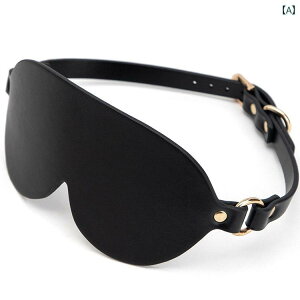 AC}XN@@Ռ Ő   AC}XN U[ Â  Ւf   Kڂ ی 