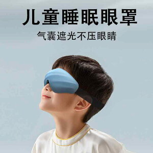 AC}XN@@Ռ AJ h[ Cg AC}XN  VF[fBO qp 3 D  ⏕ j  l w Qp