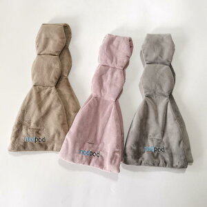 AC}XN@@Ռ ΊO   ` 3 F I \ \tg d     AC}XN