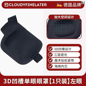 AC}XN@@Ռ hCc 3 D AC}XN E Ж Jo[ ubN   obN ㎋ hS