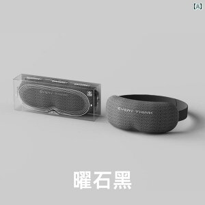 AC}XN@@Ռ EVERYTHINK   3 D  AC}XN   T[N p ߉\    p