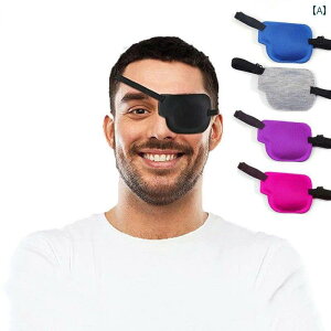 AC}XN@@Ռ Ж }XN V^ 3 D AC}XN E Jo[ ubN   obN  ㎋