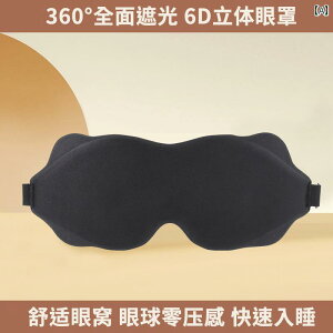 AC}XN@@Ռ 6 D  xr[p   AC}XN p K  D [  j   xݗp